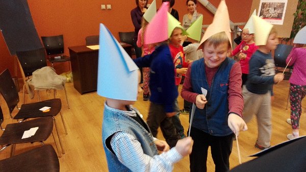 IMG_20151021_102027[1]